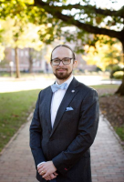 iTicket.Law - Powered by Hatley Law Office - Law Firm in Chapel Hill, NC