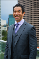 Daniel Hernandez