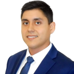 Daniel M. Herrera