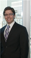 Mr. Cyrus Daniel Herrin