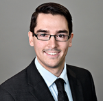 Daniel Hnatchuk