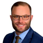 Daniel Scott Hohf