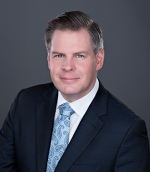 Daniel Hohnstein