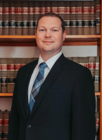 The Law Offices of Duane E. Thomas, PLLC - Law Firm in Lake City, FL