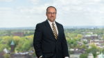Whiteman Osterman & Hanna LLP - Law Firm in Albany, NY