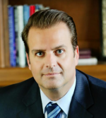 The Hunter Law Group - Law Firm in Ladera Ranch, CA