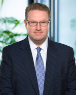 Daniel Ira Graham, Jr.