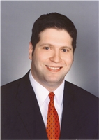 Daniel I. Schlade