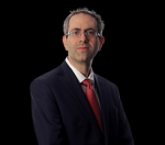 Greenberg Traurig, LLP - Law Firm in White Plains, NY
