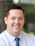 Law Office of Daniel Hutto, PLLC - Law Firm in Phoenix, AZ