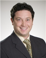 Daniel Ian Zacharia