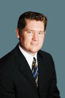 Daniel L. Ingram