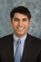 Derek Smith Law Group, PLLC - Law Firm in New York, NY