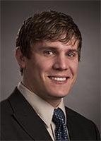 Daniel James Altieri