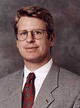 Daniel J Amen