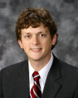 Daniel J. Ark