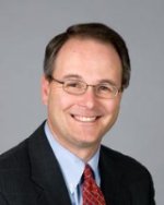 Daniel J. Bailey III