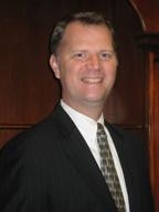 Daniel J Balhoff