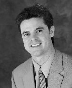 Daniel John Ballintine