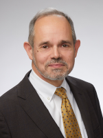 Morton & Gettys - Law Firm in Rock Hill, SC