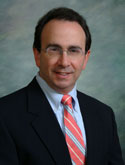 Daniel J Barkin