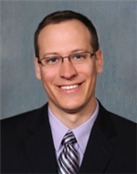 Daniel James Basler