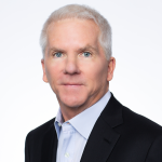 Bergeson LLP - Law Firm in San Jose, CA