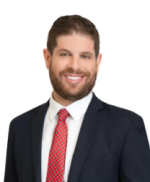 ChasenBoscolo Injury Lawyers - Law Firm in Greenbelt, MD