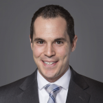 Mr. Daniel J Bezdjian