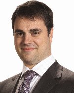 Atty. Daniel J. Blinka