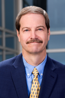 Daniel J. Block
