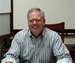 Daniel J. Bourque