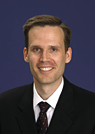 Mr. Daniel J. Bradfield