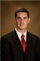 Daniel John Broxup