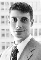 Mr. Daniel J Bugbee