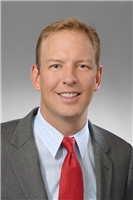 Mr. Daniel J. Buller