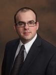 Daniel J. Cappetta