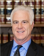 Daniel J. Carobini