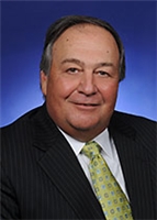 Daniel J Caruso