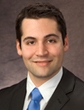 Daniel Joseph Cianchetta