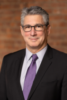 Daniel J. Cohen
