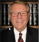 Daniel J. Cooper