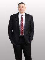Daniel J. Dahlke