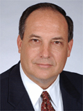 Daniel John McLoon