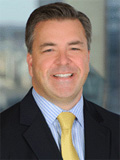 Mr. Daniel J. Merrett