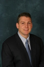 Daniel J Defranceschi