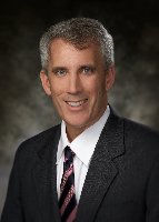 Mr. Daniel J. Dingeman