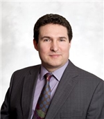 Daniel J. Dochylo
