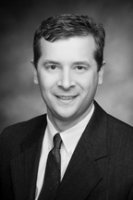 Daniel Joseph Drazan