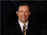 Daniel John Duke